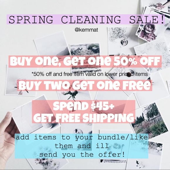 grey levis 712 slim jeans - Picture 5 of 5